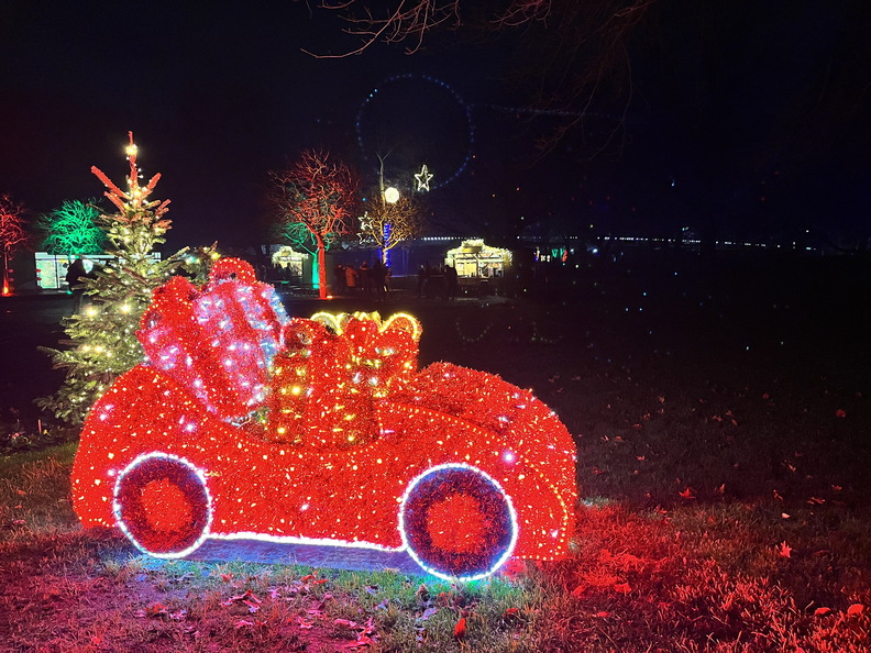 23-11-29 18-20-17 8001